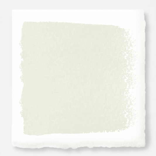 Panna Cotta - Exterior Paint