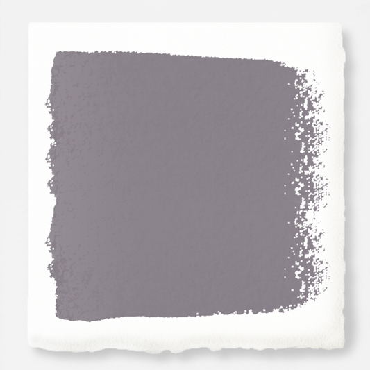 Pashmina Plum - Exterior Paint