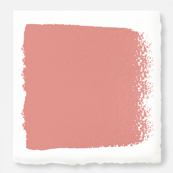 Pink Lemonade - Exterior Paint