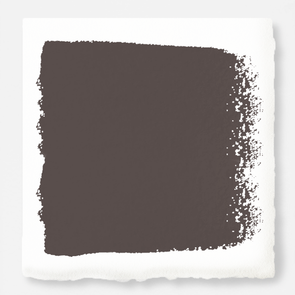 Pond Stone - Exterior Paint