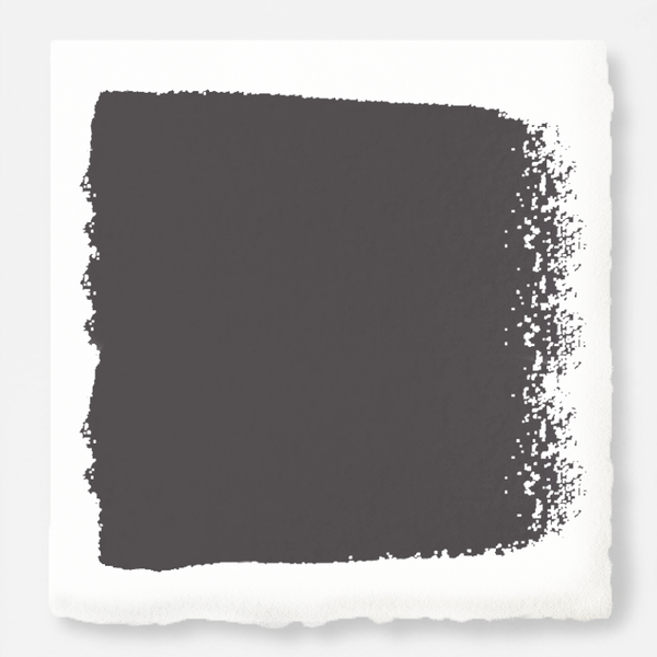 Prairie Smoke - Exterior Paint