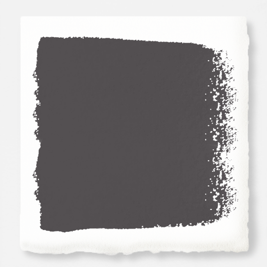 Prairie Smoke - Exterior Paint