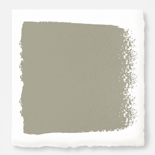 Quaint Cottage - Exterior Paint