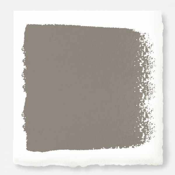 Reclaimed Wood - Exterior Paint
