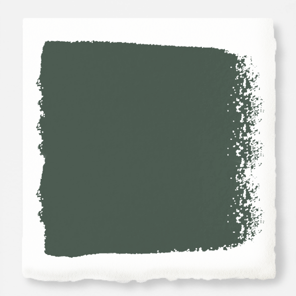 Regal Leaf - Exterior Paint
