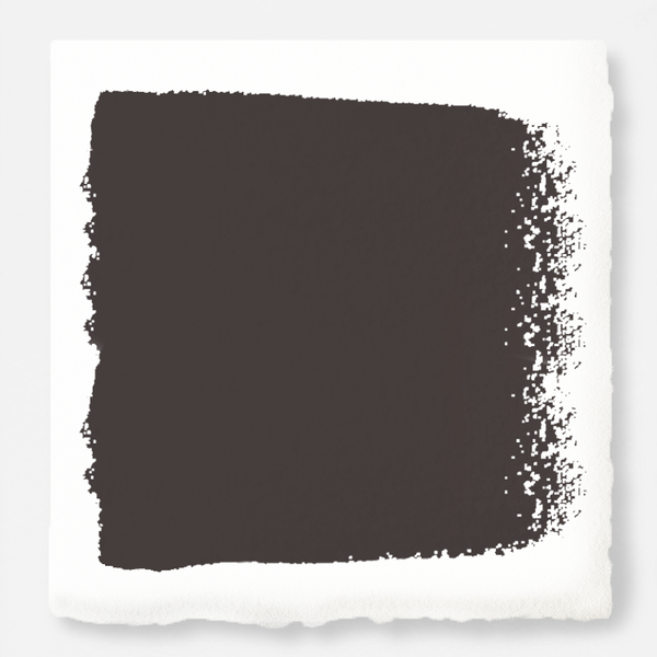 Repurpose - Exterior Paint