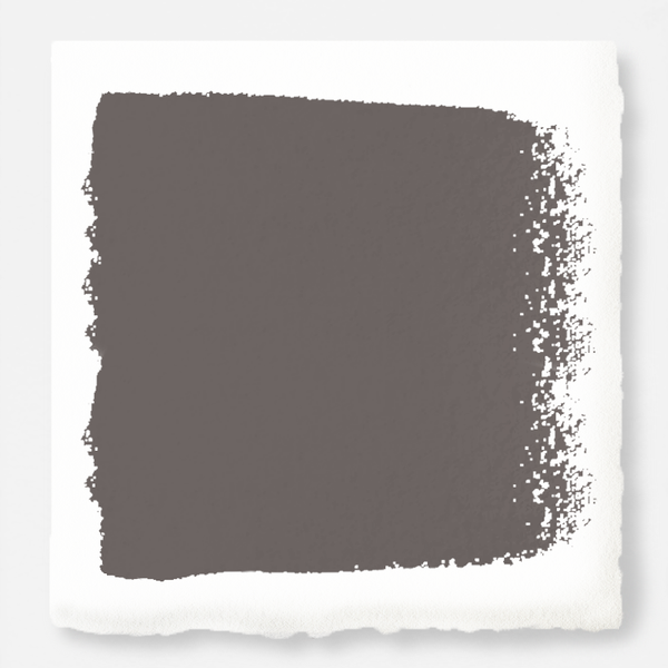 Salvaged - Exterior Paint