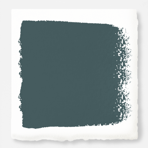 Secondhand Find - Exterior Paint