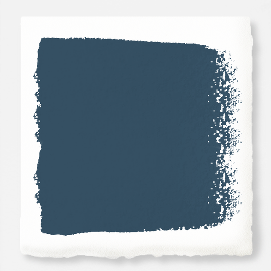 Signature - Exterior Paint