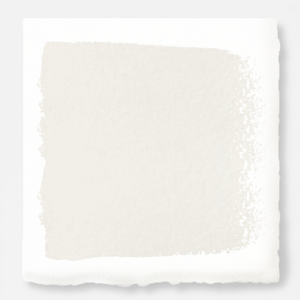 Silos White - Exterior Paint
