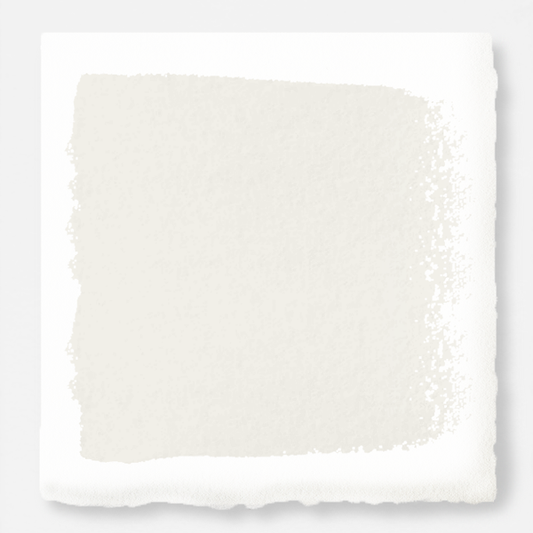Silos White - Exterior Paint