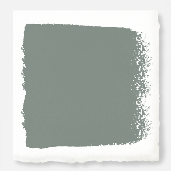 Silverado Sage - Exterior Paint