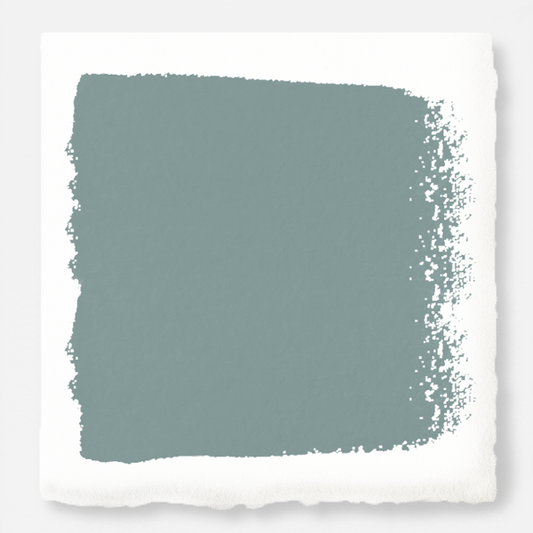 Sir Drake - Exterior Paint