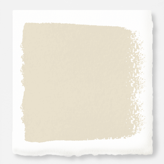 Soft Landing - Exterior Paint