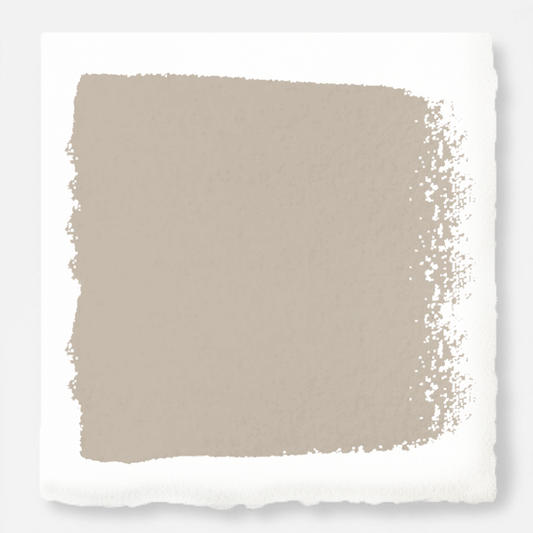 Solid Wood - Exterior Paint