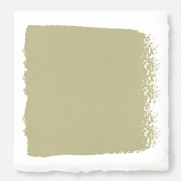 Sour Apple - Exterior Paint