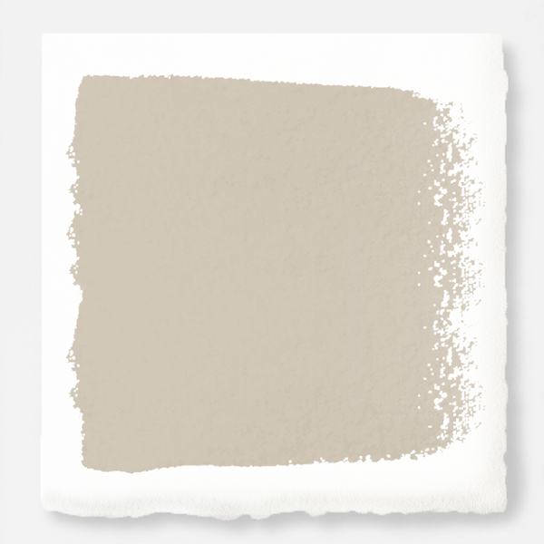 Southern Grown - Exterior Paint