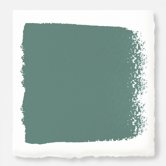 Spontaneous - Exterior Paint