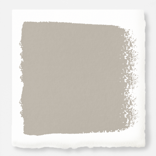 Sunday Stroll - Exterior Paint