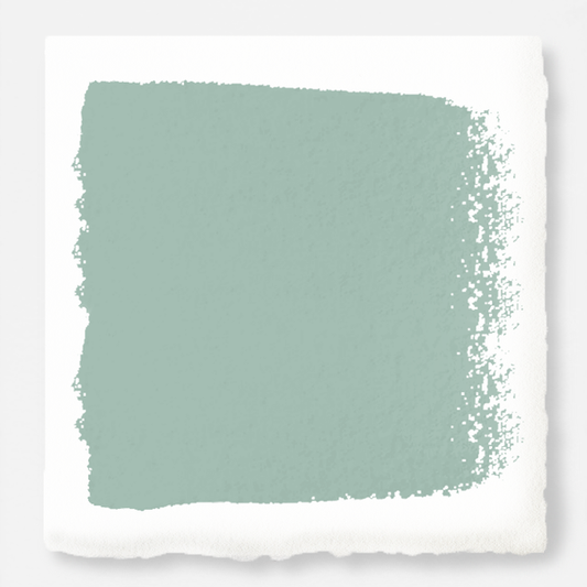 Texas Summer - Exterior Paint
