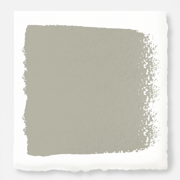 Timeless Look - Exterior Paint