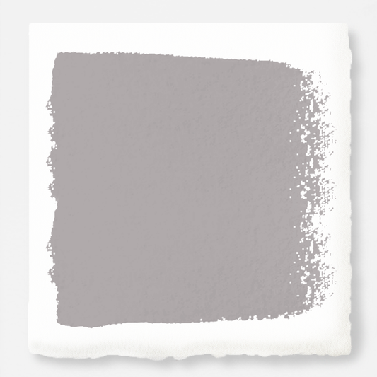 Vintage Collection - Exterior Paint
