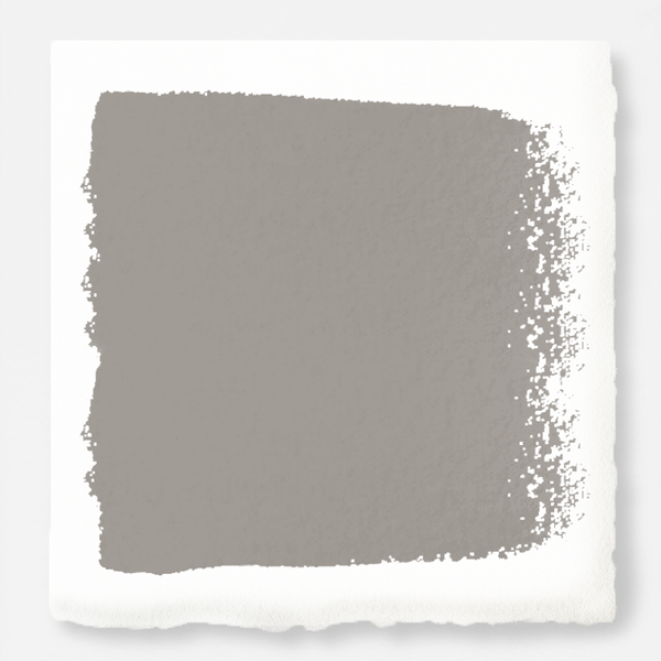 Watering Can - Trim, Door + Cabinetry Paint