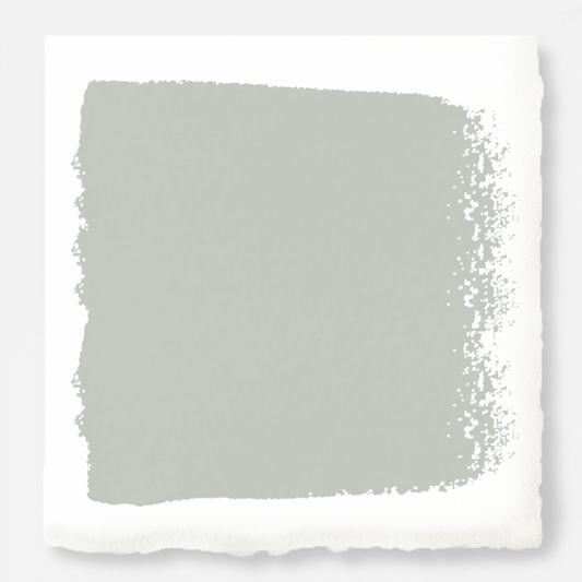 Wedding Band - Exterior Paint